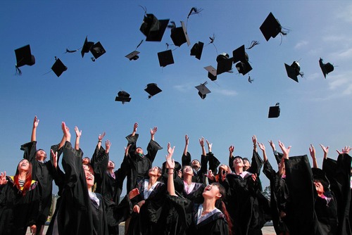 when to start applying for colleges