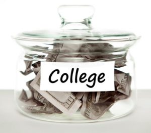 when to start applying for colleges