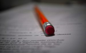when to start applying for colleges