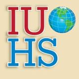 iuhs