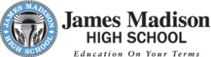 jmhs