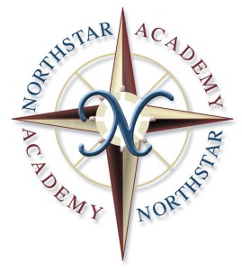 northstar