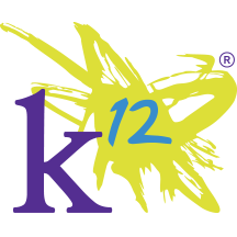 K12ya