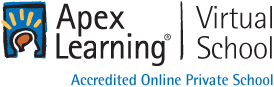 apexlearn