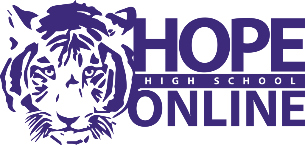 Университет род айленда. Hope high school. Род айлендская школа в провиденсе. Род айлендская школа в провиденсе. Средняя школа порт-хоуп.