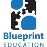 blue-edu