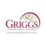 griggs-i
