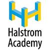 halstrom-aca