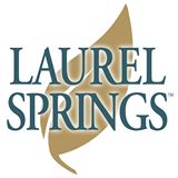 laurel-spings