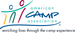 american-camp-assoc