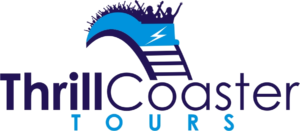 coastertours