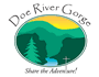 Doe River