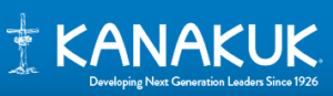 Kanakuk Logo 1