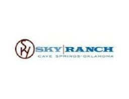 sky ranch