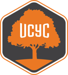 ucyc