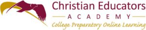 CHRISTIAN educators