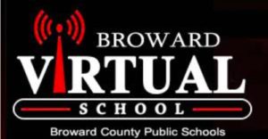broward
