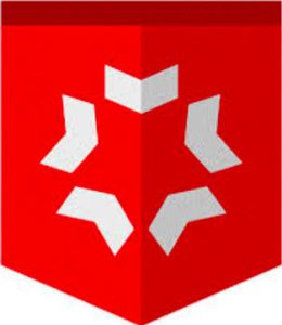 excel high school