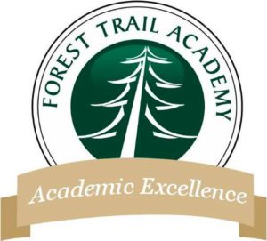 forest trail academy