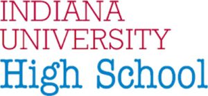 indiana university