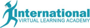 international virtual learning academy