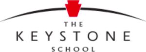 keystone school