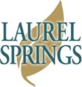 laurel springs