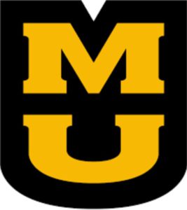 missouri