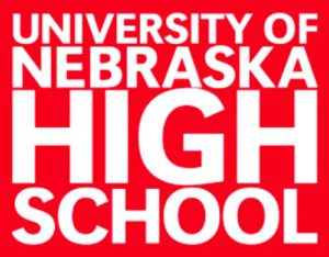 nebraska