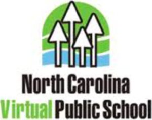 north carolina virtual public school