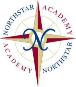 northstar
