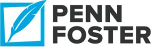 penn foster