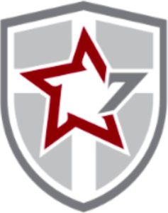 sevenstar