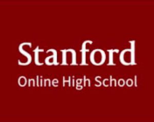 stanford high school