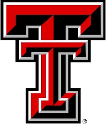 texas tech