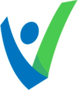 virtual learning academy