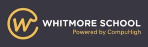 whitmore