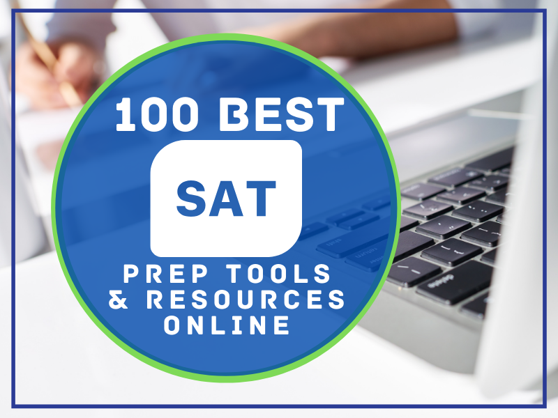 Top 10 SAT Mistakes - PowerScore Test Prep ACT and SAT Blog