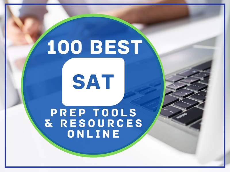 100 SAT Prep Online_featured