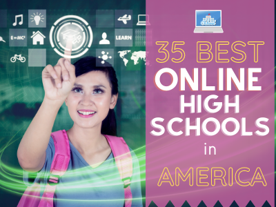 best U.S. online high schools_featured