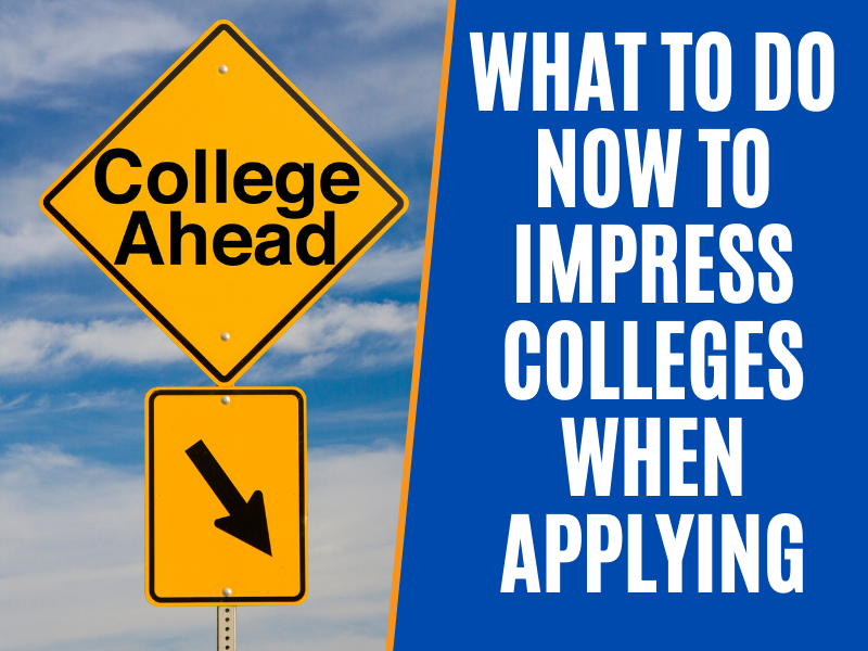 OHSC_Impress Colleges-featured