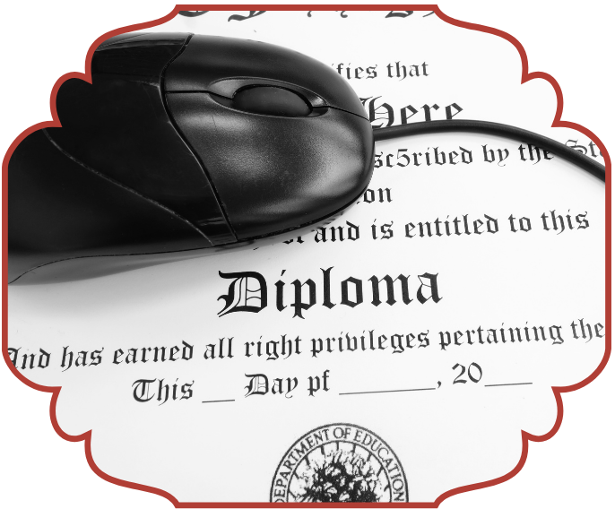 online high school diploma