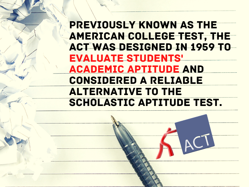 OHSC_ACT SAT fact 2